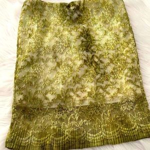 Women’s Kosiuko Skirt